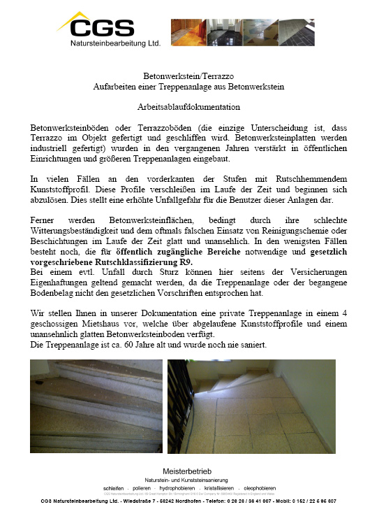 Um die komplette Dokumentation anzuzeigen bitte auf das Bild klicken ! 