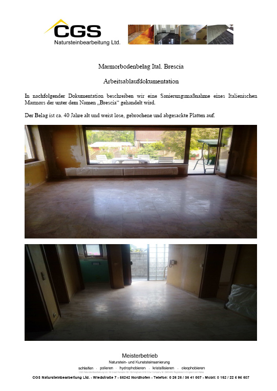 Um die komplette Dokumentation anzuzeigen bitte auf das Bild klicken ! 