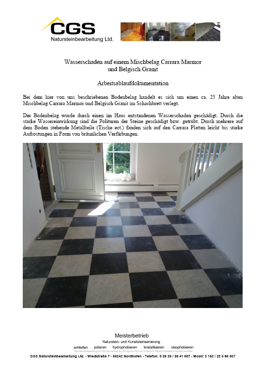 Um die komplette Dokumentation anzuzeigen bitte auf das Bild klicken ! 