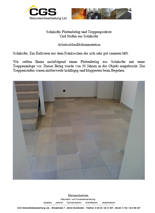 Um die komplette Dokumentation anzuzeigen bitte auf das Bild klicken ! 